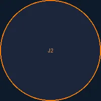金瓶梅3d 在线完整 大赛评委 - 知名摄影师林小雨